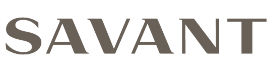 Savant logo
